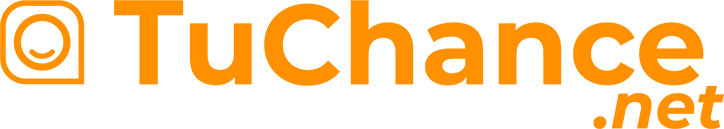 TuChance